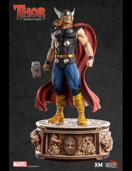 XM STUDIOS - Thor 1/3 Prestige Series by XM I LBS