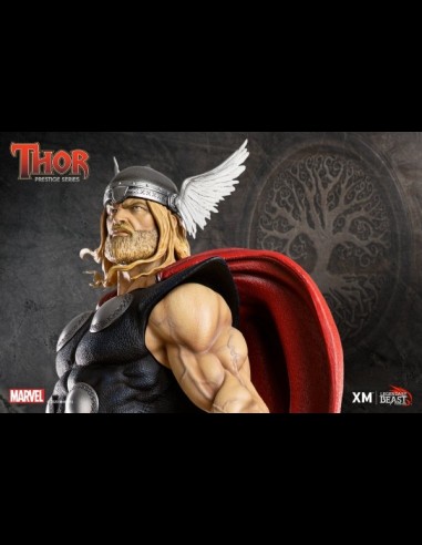 XM STUDIOS - Thor 1/3 Prestige Series by XM I LBS