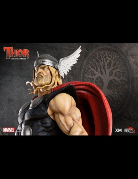 XM STUDIOS - Thor 1/3 Prestige Series by XM I LBS