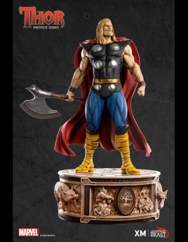 XM STUDIOS - Thor 1/3 Prestige Series by XM I LBS