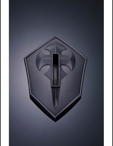 BANDAI - Sword Art Online Blue Rose Sword Proplica