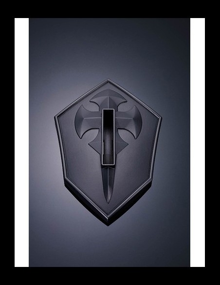 BANDAI - Sword Art Online Blue Rose Sword Proplica