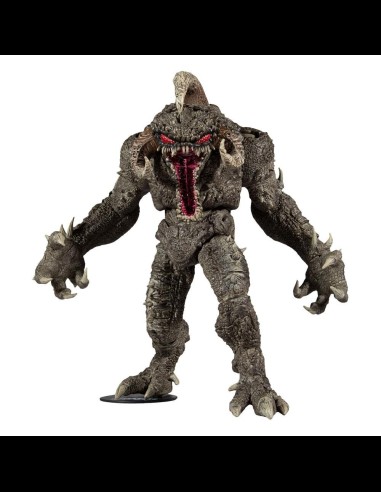 McFARLANE - Spawn Action Figure The Violator 23 cm