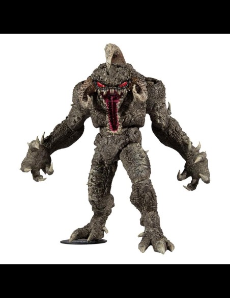 McFARLANE - Spawn Action Figure The Violator 23 cm