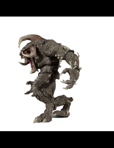 McFARLANE - Spawn Action Figure The Violator 23 cm