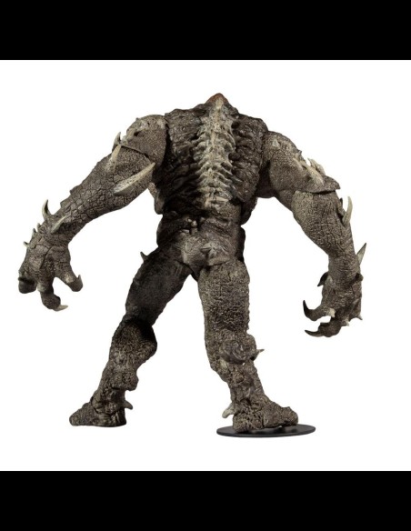 McFARLANE - Spawn Action Figure The Violator 23 cm