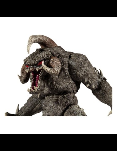 McFARLANE - Spawn Action Figure The Violator 23 cm