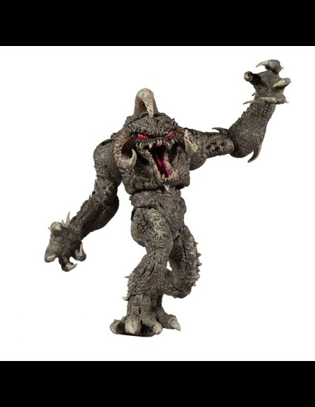 McFARLANE - Spawn Action Figure The Violator 23 cm