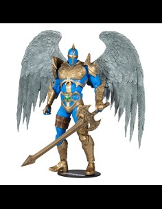 McFARLANE - Spawn Action Figure The Redeemer 18 cm