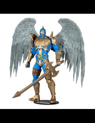 McFARLANE - Spawn Action Figure The Redeemer 18 cm