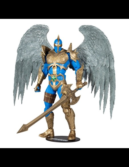 McFARLANE - Spawn Action Figure The Redeemer 18 cm