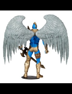 McFARLANE - Spawn Action Figure The Redeemer 18 cm 2