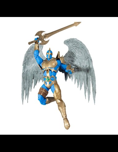 McFARLANE - Spawn Action Figure The Redeemer 18 cm