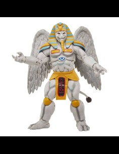 HASBRO - Power Rangers Lightning Collection Monsters Action Figures 20 cm 2021 Wave 1 2