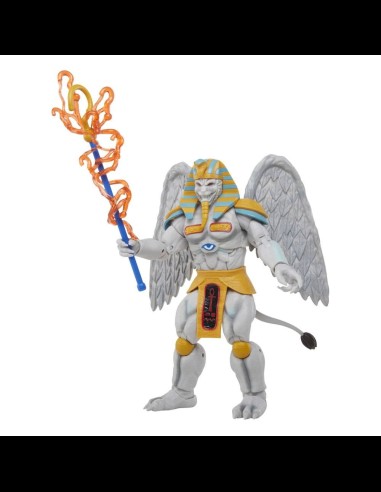 HASBRO - Power Rangers Lightning Collection Monsters Action Figures 20 cm 2021 Wave 1