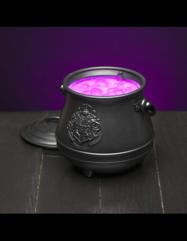 PALADONE - Harry Potter: Cauldron Light