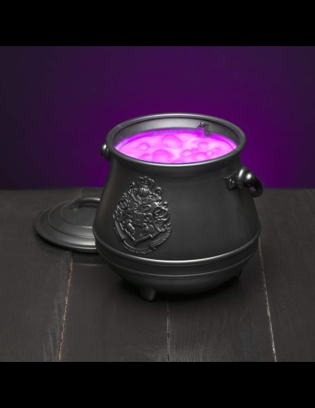 PALADONE - Harry Potter: Cauldron Light
