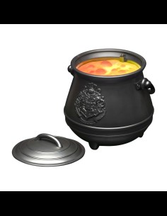 PALADONE - Harry Potter: Cauldron Light 2