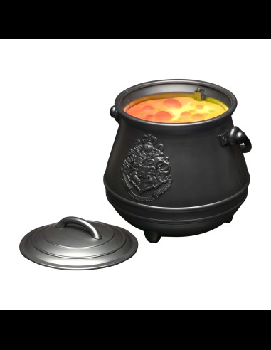 PALADONE - Harry Potter: Cauldron Light