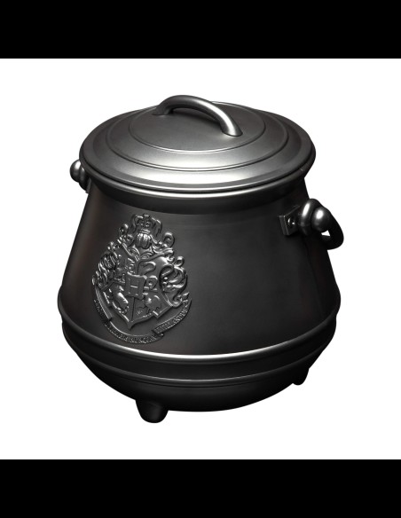 PALADONE - Harry Potter: Cauldron Light
