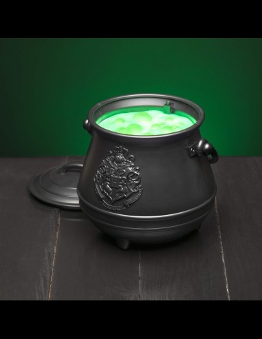 PALADONE - Harry Potter: Cauldron Light