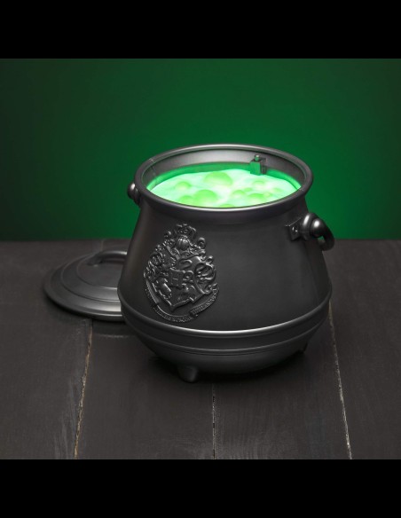 PALADONE - Harry Potter: Cauldron Light
