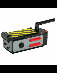 DISGUISE - Ghostbusters Role Play Replica 1/1 Ghost Trap