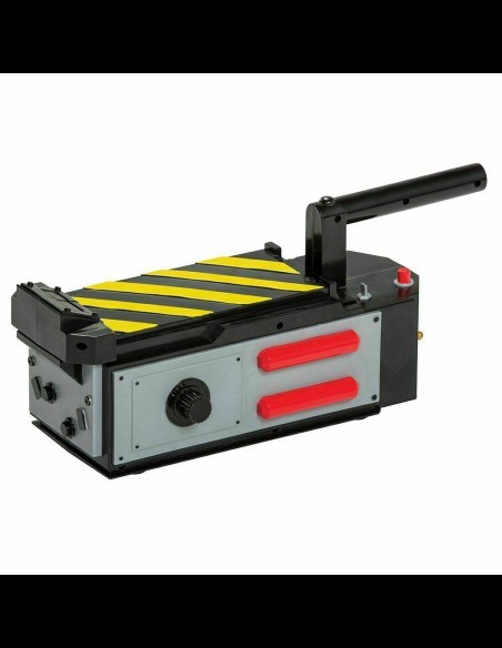 DISGUISE - Ghostbusters Role Play Replica 1/1 Ghost Trap