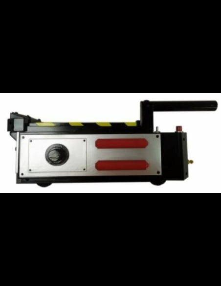 DISGUISE - Ghostbusters Role Play Replica 1/1 Ghost Trap