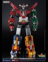BLITZWAY - Voltron Carbotix Action Figure 38 cm