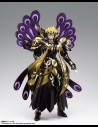 BANDAI - Saint Seiya Hypnos Myth Cloth EX