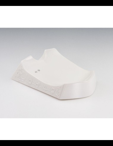 BANDAI - Sailor Moon Crisis Moon Proplica