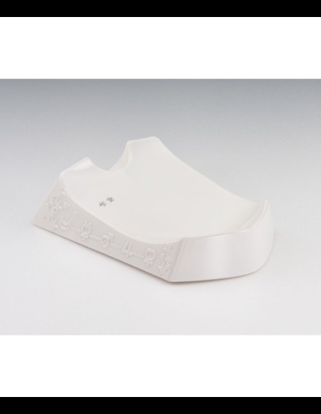 BANDAI - Sailor Moon Crisis Moon Proplica