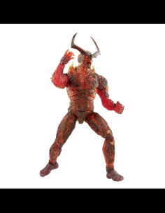 HASBRO - Surtur Marvel Legends Infinity Saga A.Figure 2