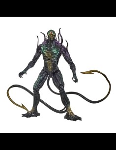 HASBRO - Eternals Marvel Legens Series Deluxe Actionfigur Kro 15 cm 2