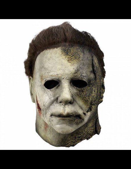 TRICK OR TREAT - Halloween Kills: Michael Myers Mask