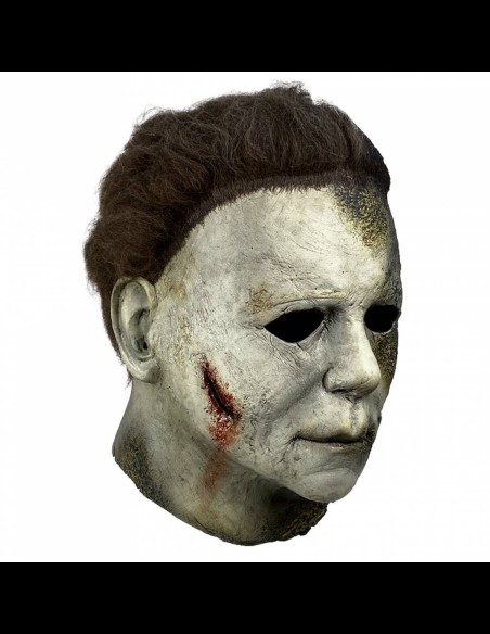 TRICK OR TREAT - Halloween Kills: Michael Myers Mask
