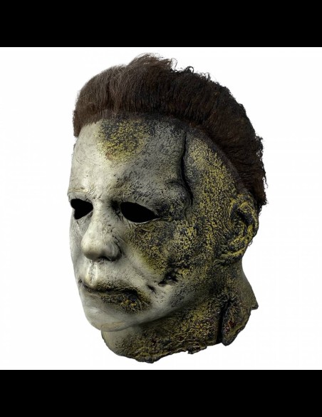 TRICK OR TREAT - Halloween Kills: Michael Myers Mask