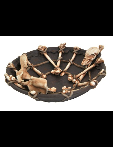 DIAMOND - LOTR Frodo & Gollum Action F. Box Set Red Book of Westmarch SDCC 2021 Exclusive 10 cm