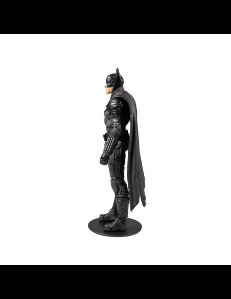 McFARLANE - The Batman Batman A.Figure
