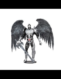 McFARLANE - Spawn Dark Redeemer A.Figure