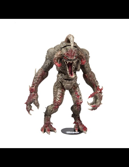 McFARLANE - Spawn Megafig Action Figure Violator (Bloody) 30 cm