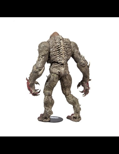 McFARLANE - Spawn Megafig Action Figure Violator (Bloody) 30 cm