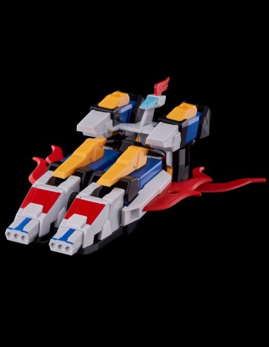 SENTINEL - Calendar Man Yattodetaman Daikyojin & Daitenba Riobot