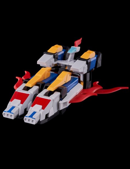 SENTINEL - Calendar Man Yattodetaman Daikyojin & Daitenba Riobot