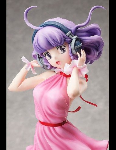 FREEING - Creamy Mami Magical Angel 1/4 Statua