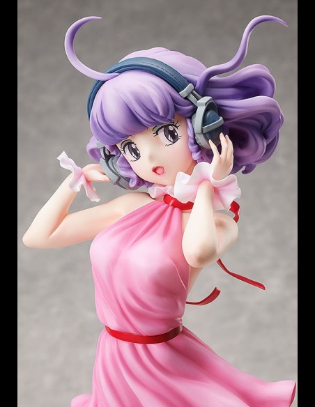 FREEING - Creamy Mami Magical Angel 1/4 Statua