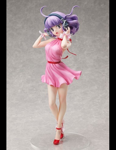 FREEING - Creamy Mami Magical Angel 1/4 Statua