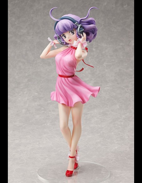 FREEING - Creamy Mami Magical Angel 1/4 Statua