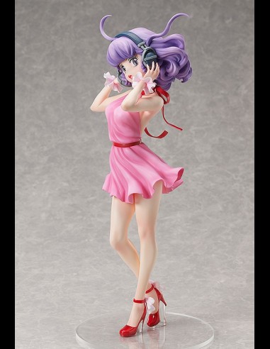 FREEING - Creamy Mami Magical Angel 1/4 Statua